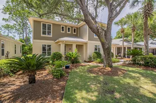 2021 Pine Island Cir, Miramar Beach, FL 32550 - Photo 3