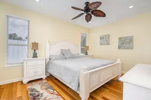2021 Pine Island Cir, Miramar Beach, FL 32550 - Photo 23