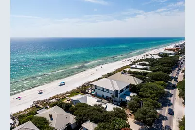 2912 E County Hwy 30A, Santa Rosa Beach, FL 32459 - Photo 7