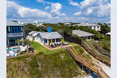 2912 E County Hwy 30A, Santa Rosa Beach, FL 32459 - Photo 5