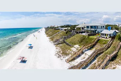 2912 E County Hwy 30A, Santa Rosa Beach, FL 32459 - Photo 9