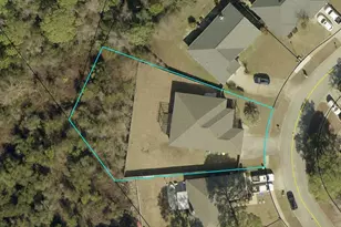3864 Mesa Rd, Destin, FL 32541 - Photo 73