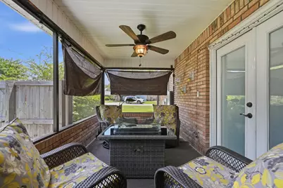 3864 Mesa Road, Destin, FL 32541 - Photo 65