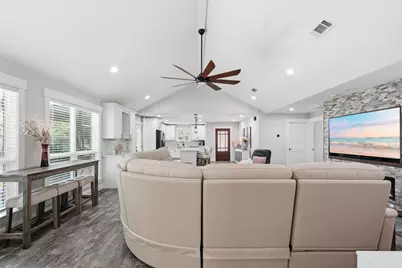 3864 Mesa Road, Destin, FL 32541 - Photo 25