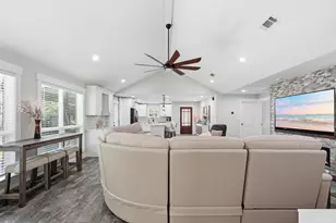 3864 Mesa Rd, Destin, FL 32541 - Photo 25