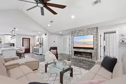 3864 Mesa Road, Destin, FL 32541 - Photo 27