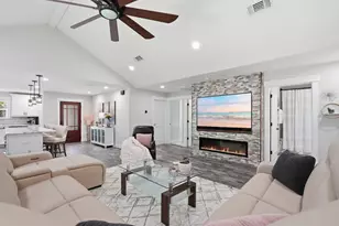 3864 Mesa Rd, Destin, FL 32541 - Photo 27