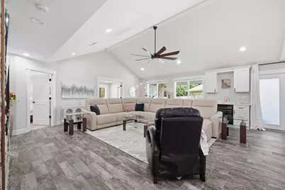 3864 Mesa Road, Destin, FL 32541 - Photo 21