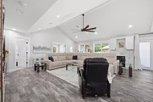 3864 Mesa Rd, Destin, FL 32541 - Photo 21