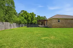 3864 Mesa Rd, Destin, FL 32541 - Photo 63