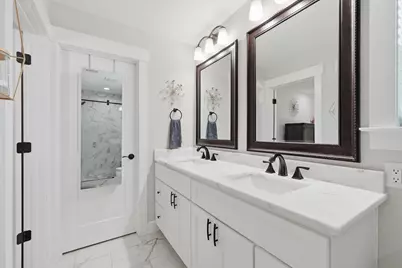 3864 Mesa Road, Destin, FL 32541 - Photo 35