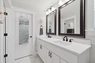 3864 Mesa Rd, Destin, FL 32541 - Photo 35