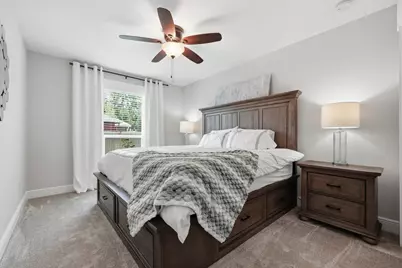 3864 Mesa Road, Destin, FL 32541 - Photo 41