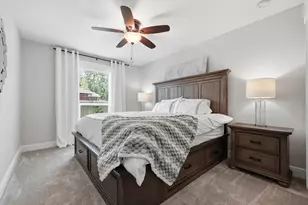 3864 Mesa Rd, Destin, FL 32541 - Photo 41