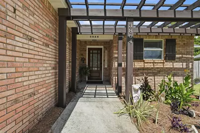 3864 Mesa Road, Destin, FL 32541 - Photo 5