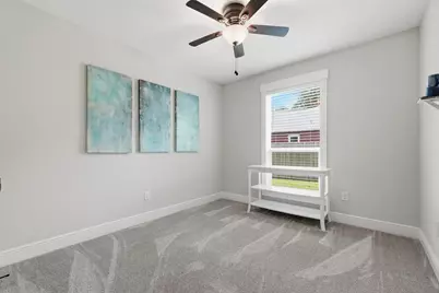 3864 Mesa Road, Destin, FL 32541 - Photo 39