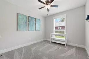 3864 Mesa Rd, Destin, FL 32541 - Photo 39