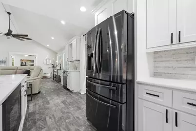 3864 Mesa Road, Destin, FL 32541 - Photo 15