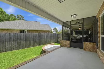 3864 Mesa Road, Destin, FL 32541 - Photo 61
