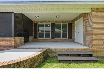 3864 Mesa Road, Destin, FL 32541 - Photo 55