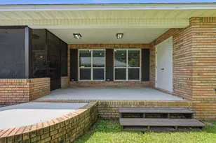 3864 Mesa Rd, Destin, FL 32541 - Photo 55