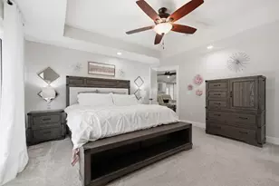 3864 Mesa Rd, Destin, FL 32541 - Photo 33