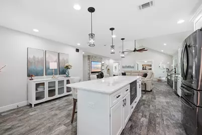3864 Mesa Road, Destin, FL 32541 - Photo 19