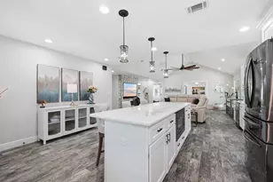 3864 Mesa Rd, Destin, FL 32541 - Photo 19