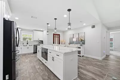 3864 Mesa Road, Destin, FL 32541 - Photo 13