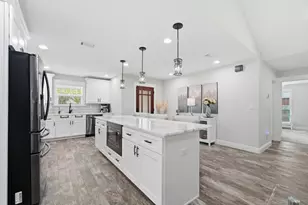 3864 Mesa Rd, Destin, FL 32541 - Photo 13