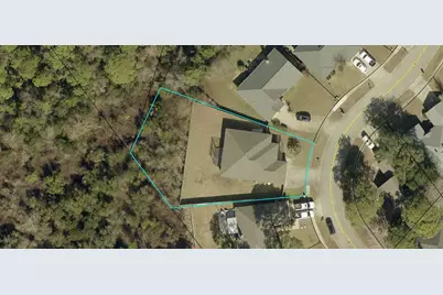 3864 Mesa Road, Destin, FL 32541 - Photo 69