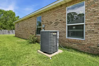 3864 Mesa Road, Destin, FL 32541 - Photo 59