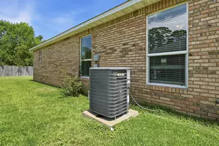 3864 Mesa Rd, Destin, FL 32541 - Photo 59