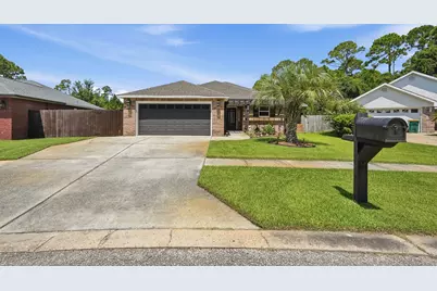 3864 Mesa Road, Destin, FL 32541 - Photo 3