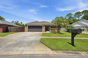 3864 Mesa Rd, Destin, FL 32541 - Photo 3
