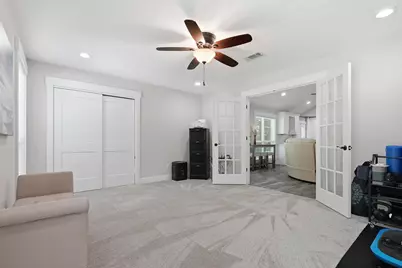 3864 Mesa Road, Destin, FL 32541 - Photo 47