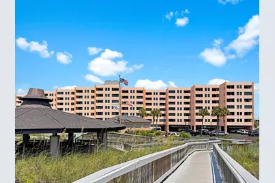 500 Gulf Shore Drive #419B, Destin, FL 32541 - Photo 25
