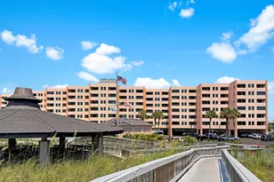 500 Gulf Shore Dr, Destin, FL 32541 - Photo 25