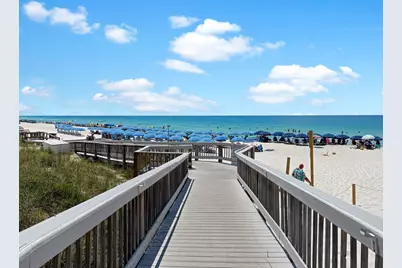 500 Gulf Shore Drive #419B, Destin, FL 32541 - Photo 29