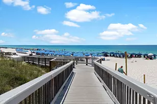 500 Gulf Shore Dr, Destin, FL 32541 - Photo 29