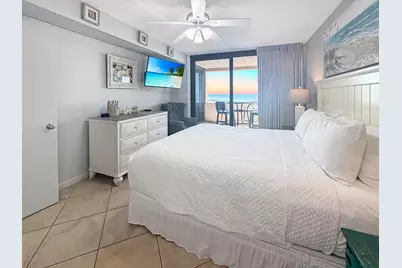 500 Gulf Shore Drive #419B, Destin, FL 32541 - Photo 13