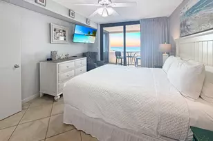500 Gulf Shore Dr, Destin, FL 32541 - Photo 13