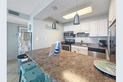 500 Gulf Shore Drive #419B, Destin, FL 32541 - Photo 3