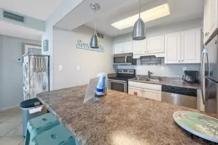 500 Gulf Shore Dr, Destin, FL 32541 - Photo 3