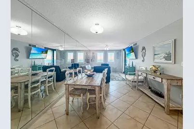 500 Gulf Shore Drive #419B, Destin, FL 32541 - Photo 5