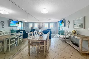500 Gulf Shore Dr, Destin, FL 32541 - Photo 5