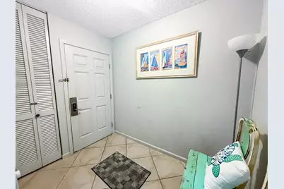 500 Gulf Shore Drive #419B, Destin, FL 32541 - Photo 21