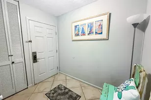 500 Gulf Shore Dr, Destin, FL 32541 - Photo 21