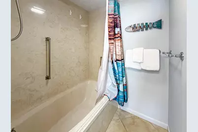 500 Gulf Shore Drive #419B, Destin, FL 32541 - Photo 15
