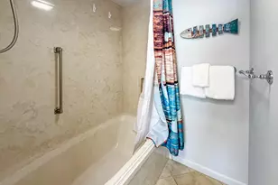 500 Gulf Shore Dr, Destin, FL 32541 - Photo 15